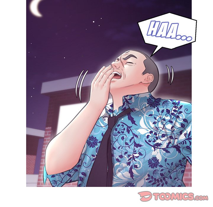 Daughter In Law - Chapter 32 [photo 87] - MangaPorn