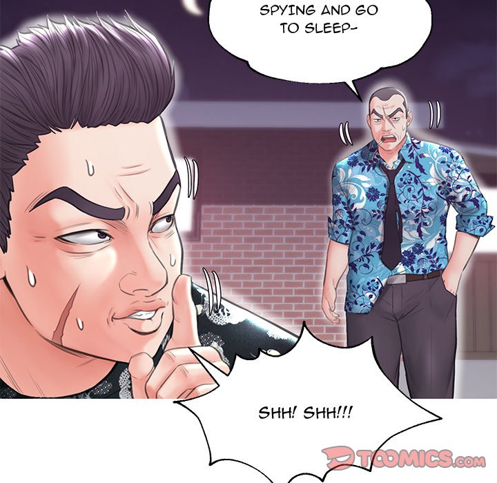 Daughter In Law - Chapter 32 [photo 93] - MangaPorn