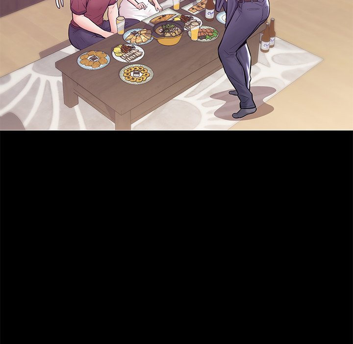 Daughter In Law - Chapter 33 [photo 104] - MangaPorn