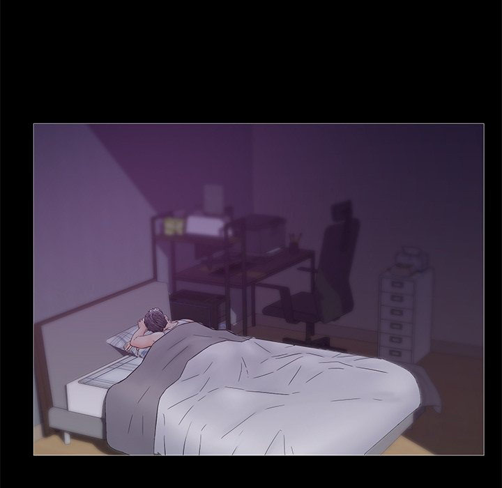 Daughter In Law - Chapter 33 [photo 106] - MangaPorn