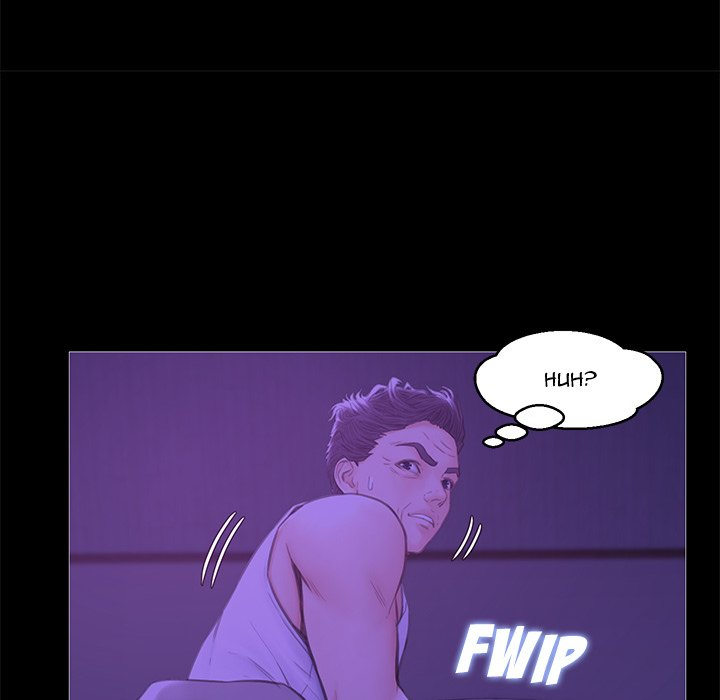 Daughter In Law - Chapter 33 [photo 109] - MangaPorn