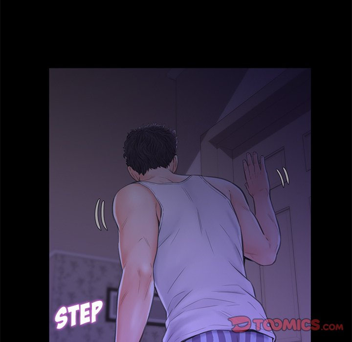 Daughter In Law - Chapter 33 [photo 117] - MangaPorn