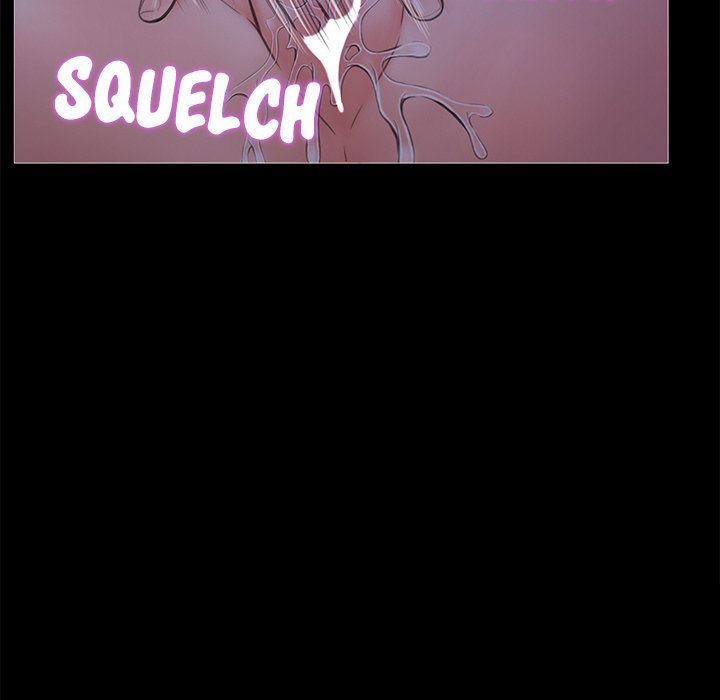 Daughter In Law - Chapter 33 [photo 126] - MangaPorn