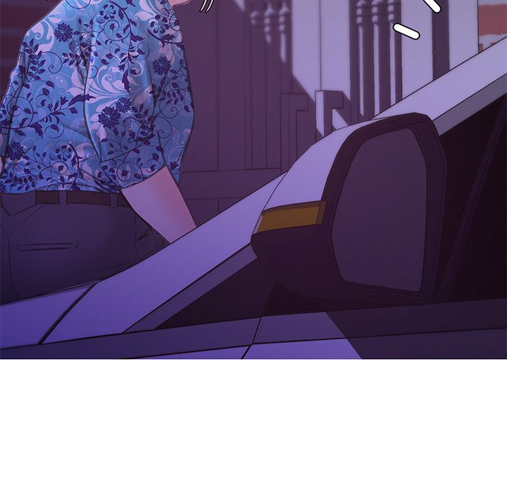 Daughter In Law - Chapter 33 [photo 144] - MangaPorn