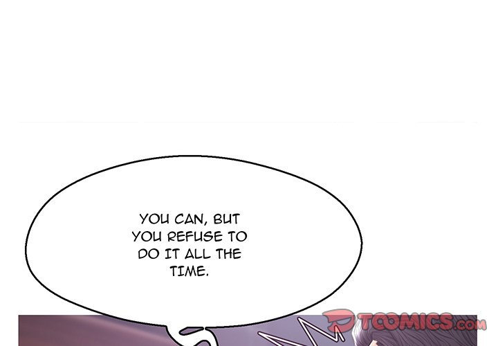 Daughter In Law - Chapter 33 [photo 3] - MangaPorn