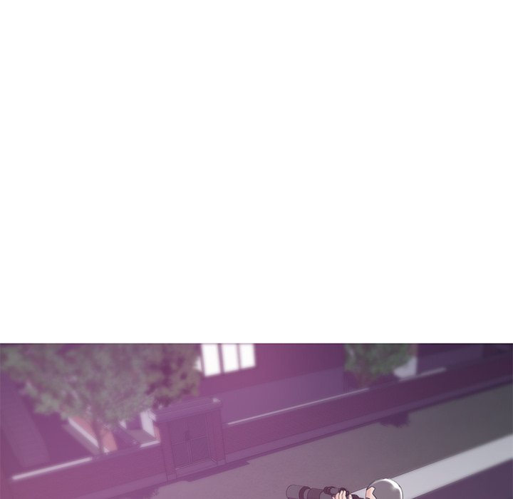 Daughter In Law - Chapter 33 [photo 34] - MangaPorn