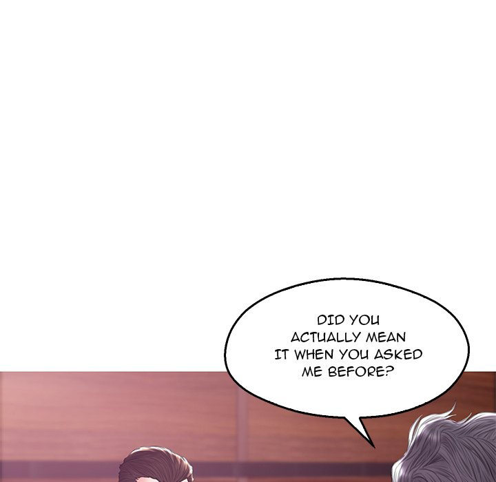 Daughter In Law - Chapter 33 [photo 56] - MangaPorn