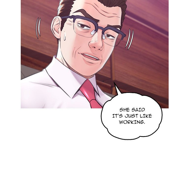 Daughter In Law - Chapter 33 [photo 61] - MangaPorn