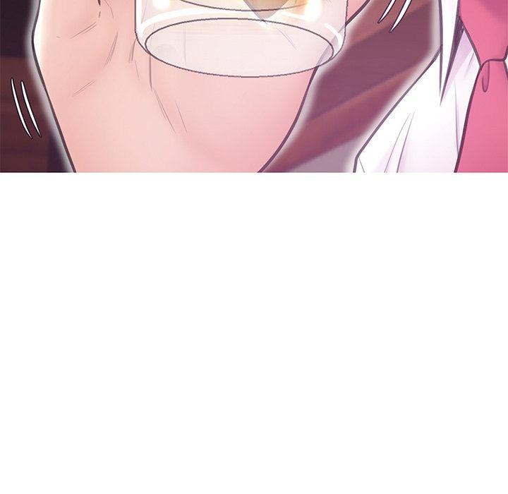 Daughter In Law - Chapter 33 [photo 7] - MangaPorn