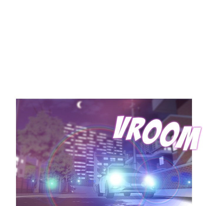 Daughter In Law - Chapter 33 [photo 71] - MangaPorn