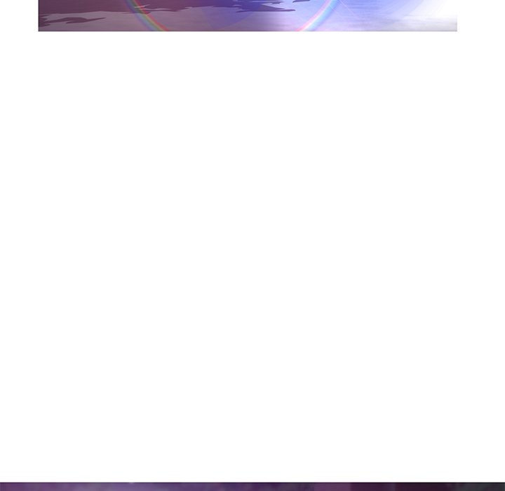 Daughter In Law - Chapter 33 [photo 72] - MangaPorn