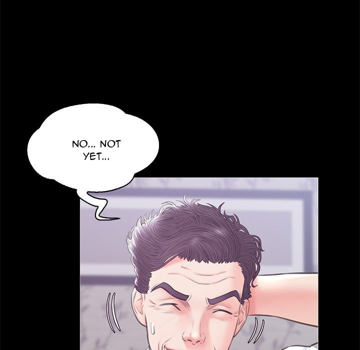 Daughter In Law - Chapter 33 [photo 90] - MangaPorn