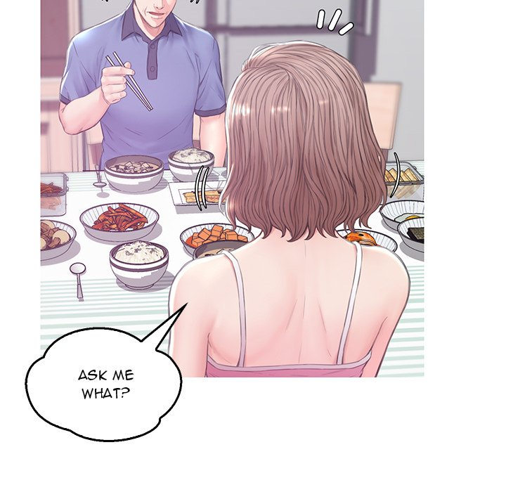 Daughter In Law - Chapter 34 [photo 103] - MangaPorn