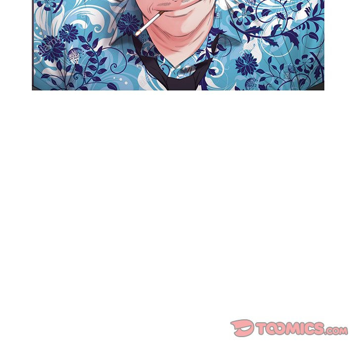 Daughter In Law - Chapter 34 [photo 117] - MangaPorn