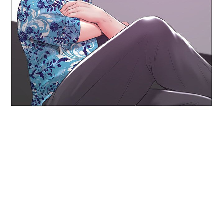 Daughter In Law - Chapter 34 [photo 121] - MangaPorn