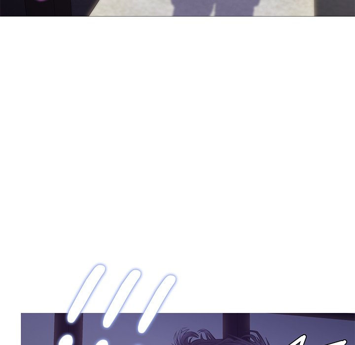 Daughter In Law - Chapter 34 [photo 139] - MangaPorn