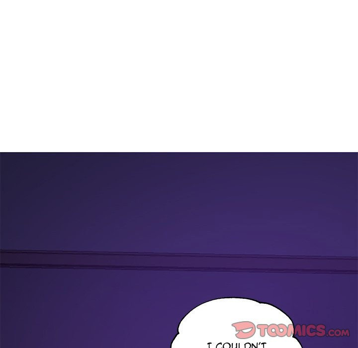 Daughter In Law - Chapter 34 [photo 141] - MangaPorn