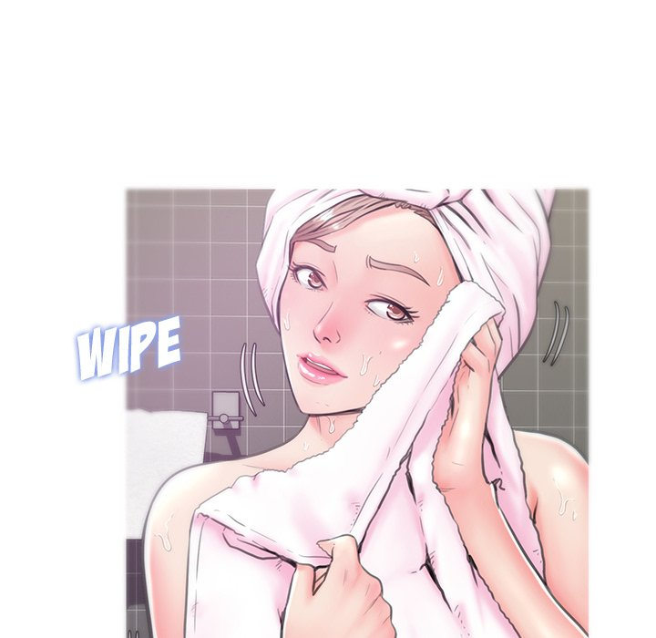 Daughter In Law - Chapter 34 [photo 18] - MangaPorn