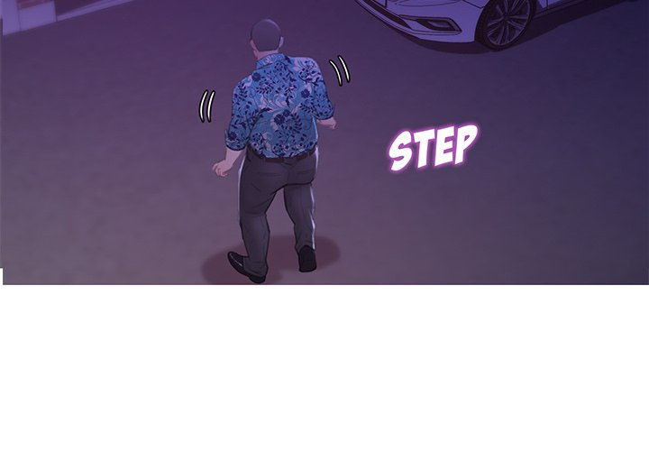 Daughter In Law - Chapter 34 [photo 2] - MangaPorn