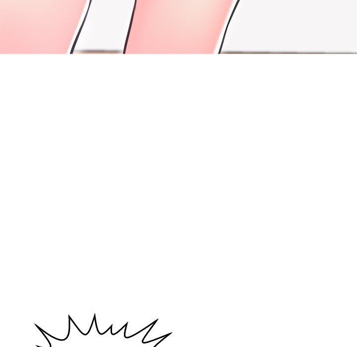 Daughter In Law - Chapter 34 [photo 29] - MangaPorn