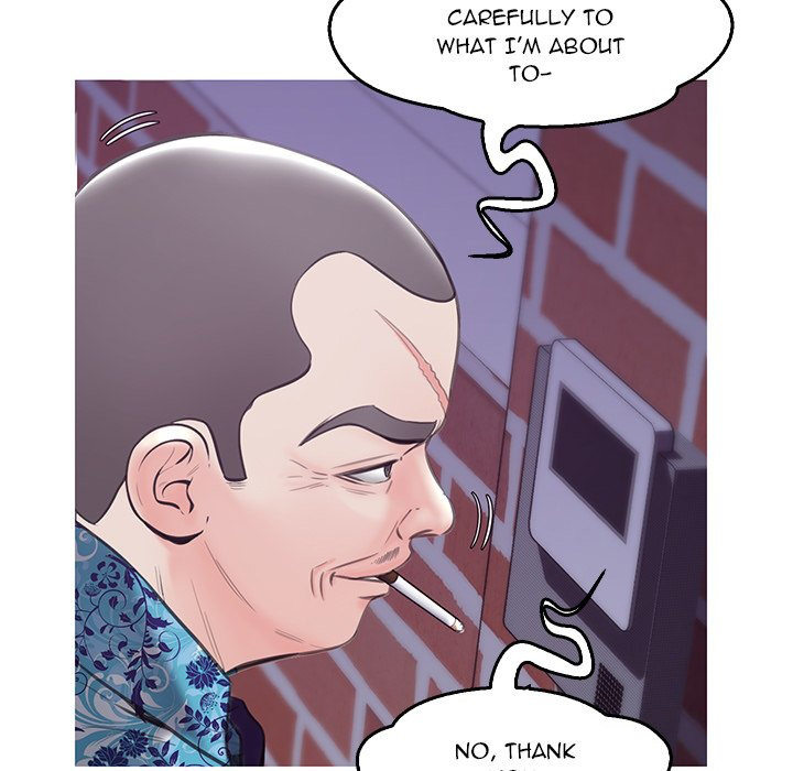 Daughter In Law - Chapter 34 [photo 36] - MangaPorn