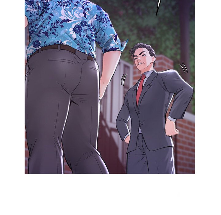 Daughter In Law - Chapter 34 [photo 46] - MangaPorn