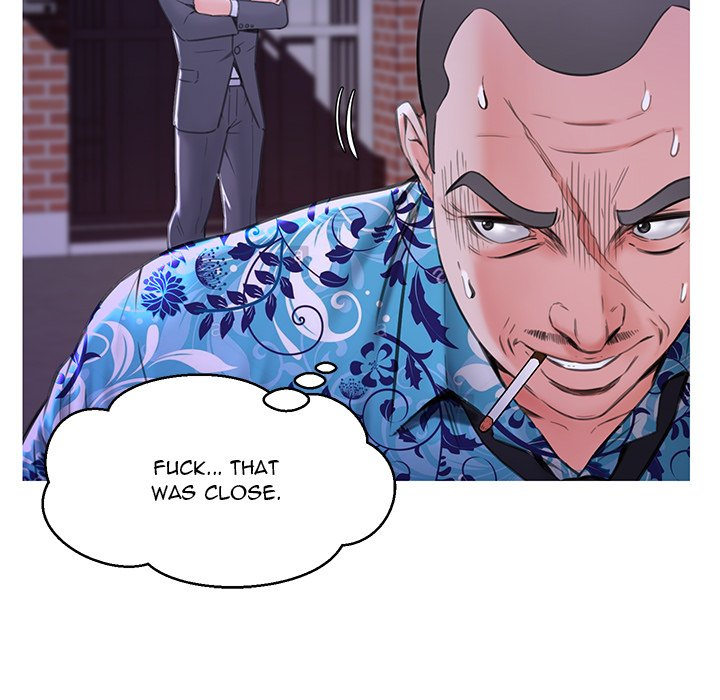 Daughter In Law - Chapter 34 [photo 52] - MangaPorn