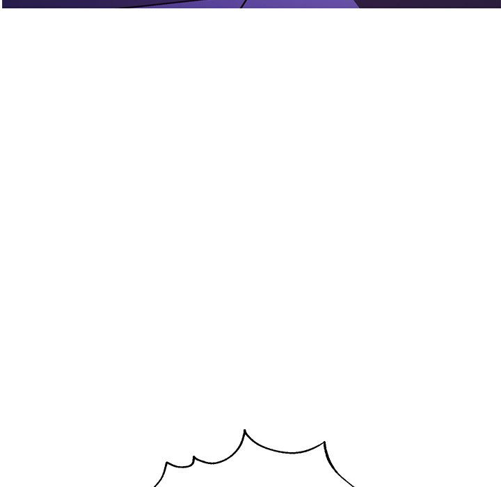 Daughter In Law - Chapter 34 [photo 6] - MangaPorn