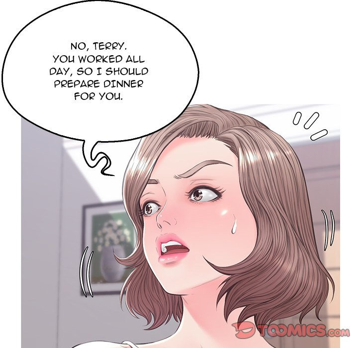 Daughter In Law - Chapter 34 [photo 69] - MangaPorn