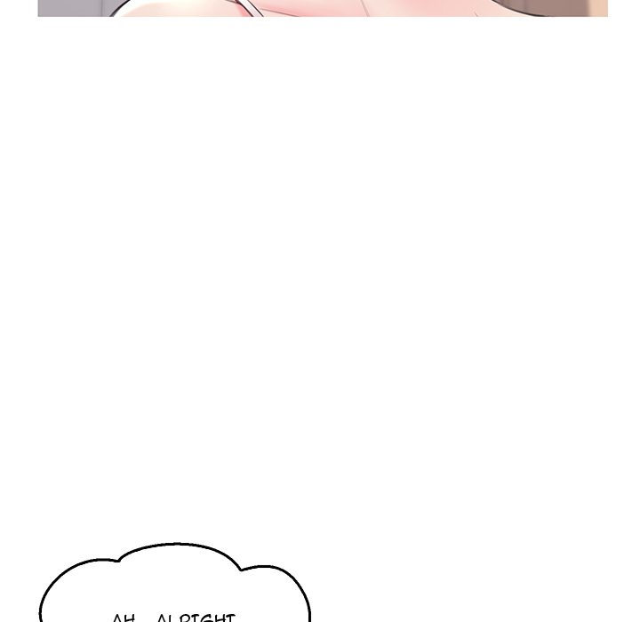 Daughter In Law - Chapter 34 [photo 70] - MangaPorn