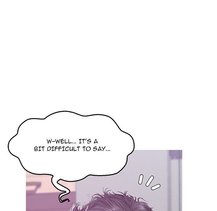 Daughter In Law - Chapter 34 [photo 86] - MangaPorn