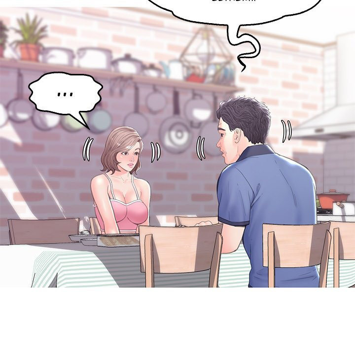 Daughter In Law - Chapter 34 [photo 91] - MangaPorn
