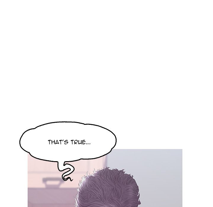 Daughter In Law - Chapter 34 [photo 94] - MangaPorn