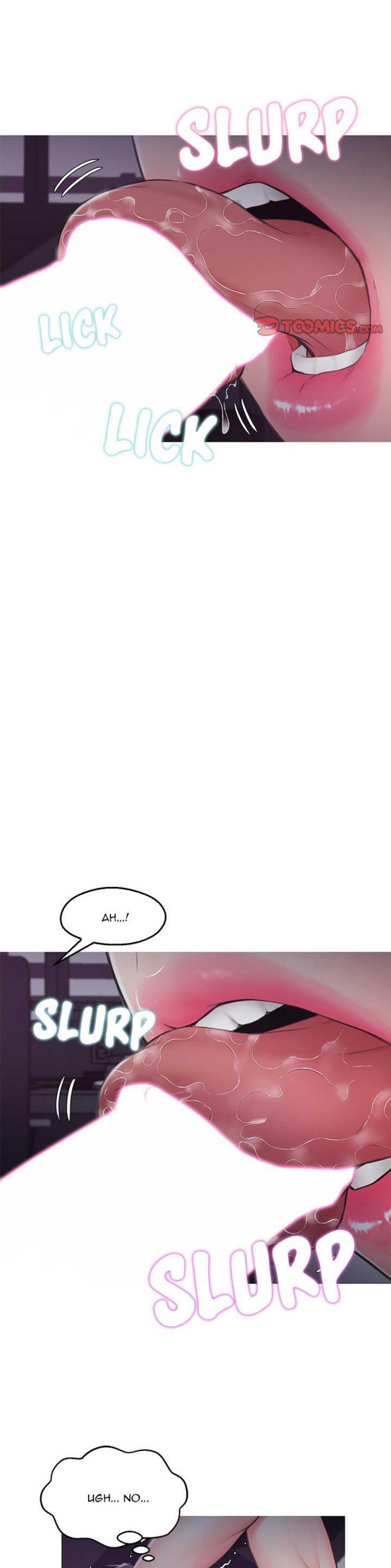 Daughter In Law - Chapter 35 [photo 19] - MangaPorn