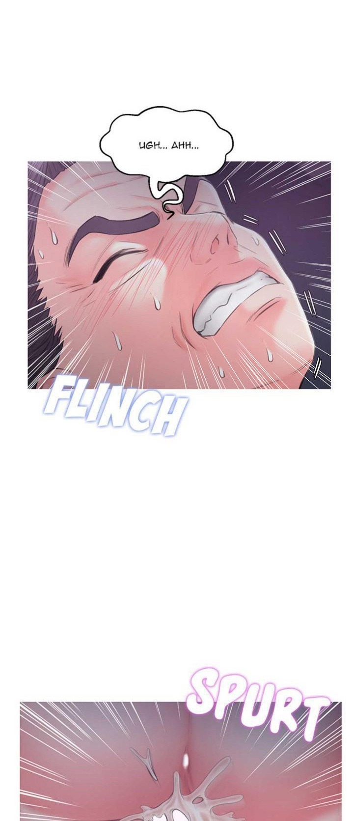 Daughter In Law - Chapter 35 [photo 31] - MangaPorn