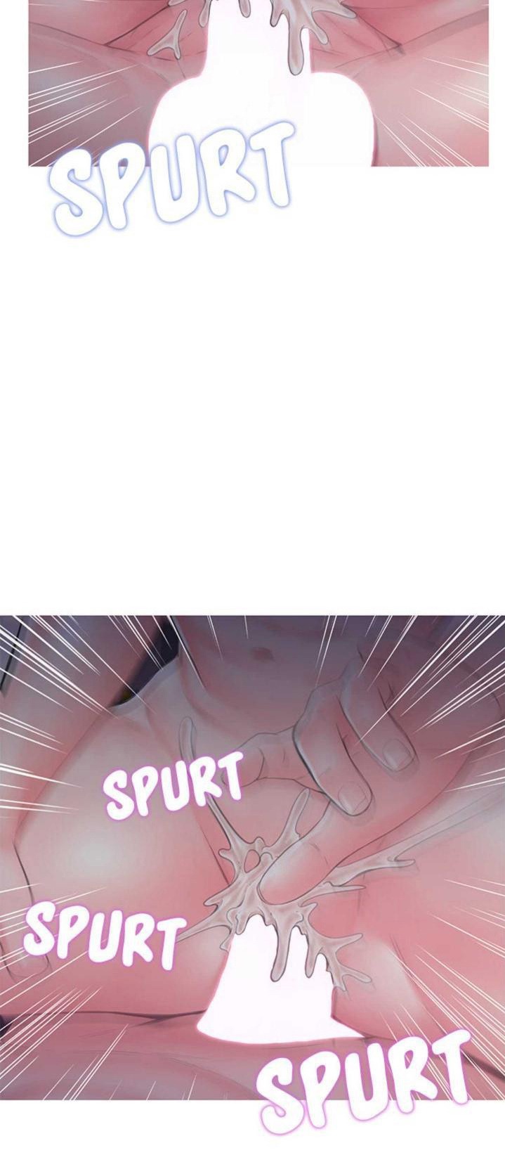 Daughter In Law - Chapter 35 [photo 32] - MangaPorn