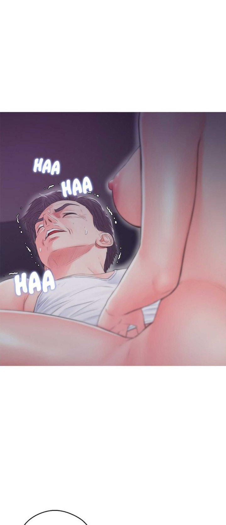 Daughter In Law - Chapter 35 [photo 34] - MangaPorn