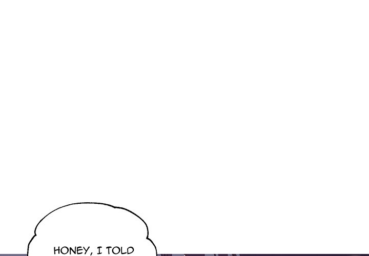 Daughter In Law - Chapter 36 [photo 1] - MangaPorn