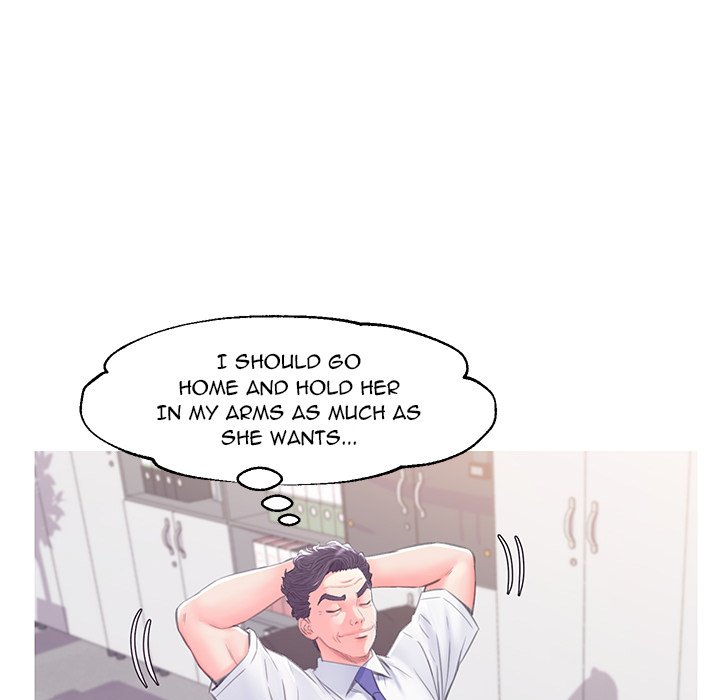 Daughter In Law - Chapter 36 [photo 102] - MangaPorn