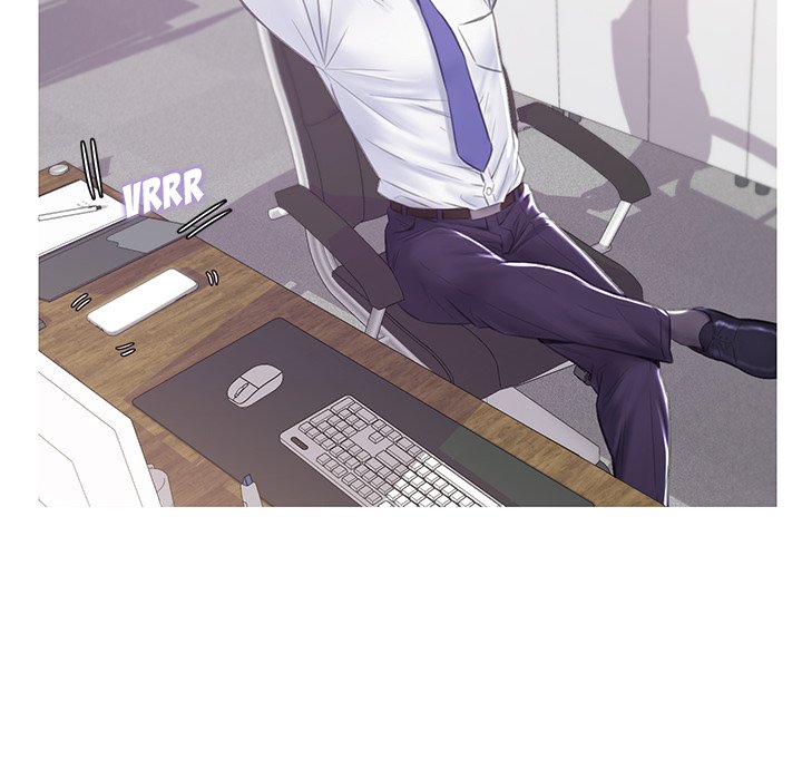 Daughter In Law - Chapter 36 [photo 103] - MangaPorn