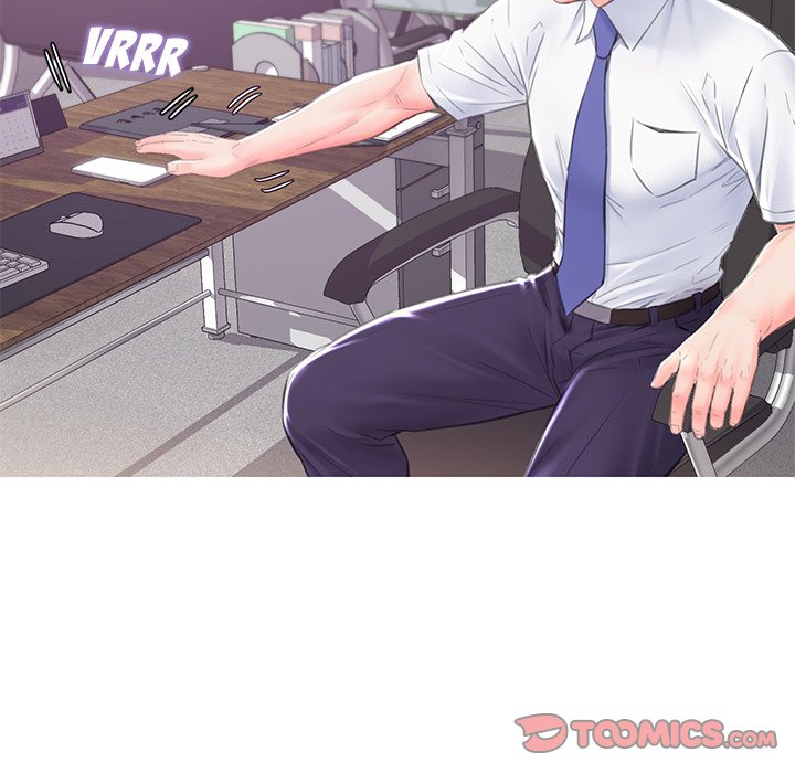 Daughter In Law - Chapter 36 [photo 105] - MangaPorn