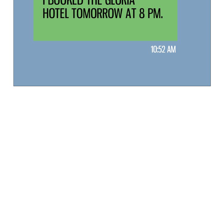 Daughter In Law - Chapter 36 [photo 109] - MangaPorn