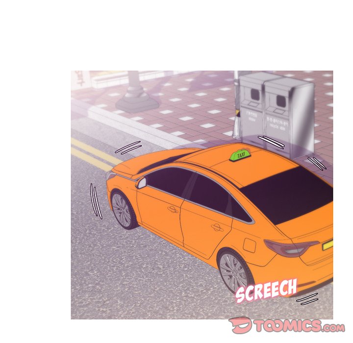 Daughter In Law - Chapter 36 [photo 117] - MangaPorn