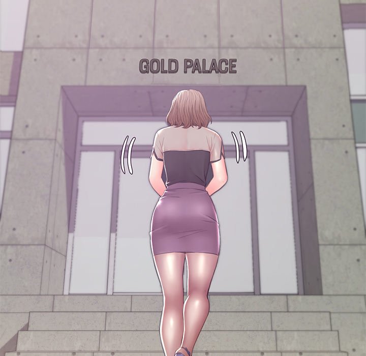 Daughter In Law - Chapter 36 [photo 122] - MangaPorn