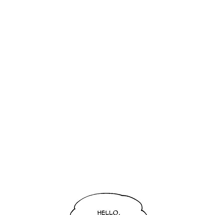 Daughter In Law - Chapter 36 [photo 125] - MangaPorn