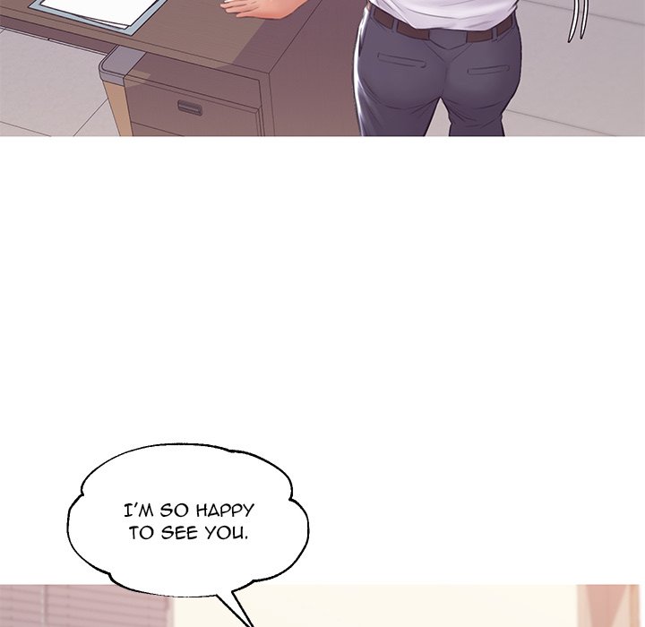 Daughter In Law - Chapter 36 [photo 127] - MangaPorn