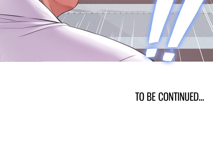 Daughter In Law - Chapter 36 [photo 143] - MangaPorn