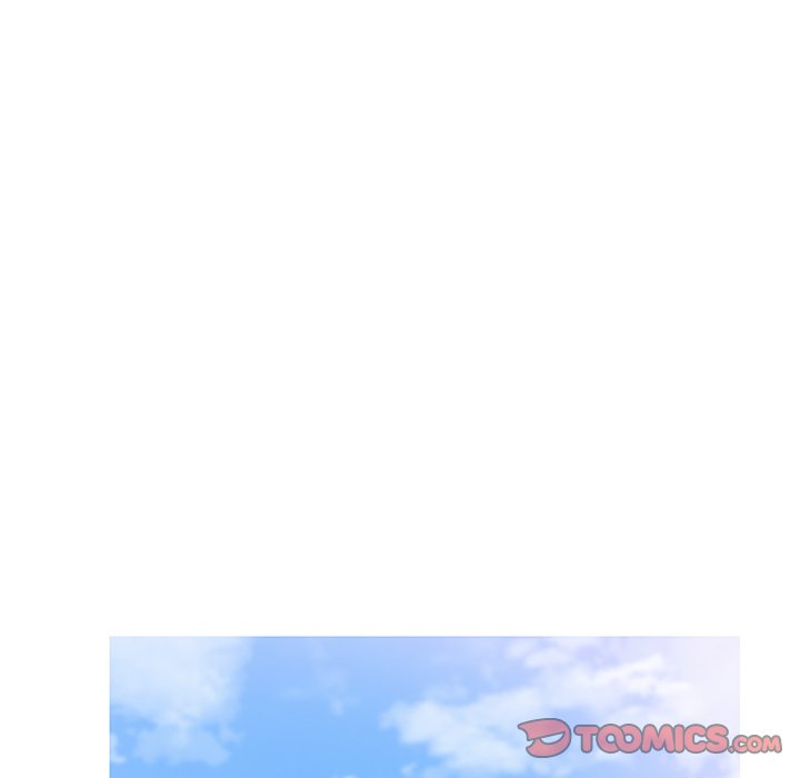 Daughter In Law - Chapter 36 [photo 15] - MangaPorn