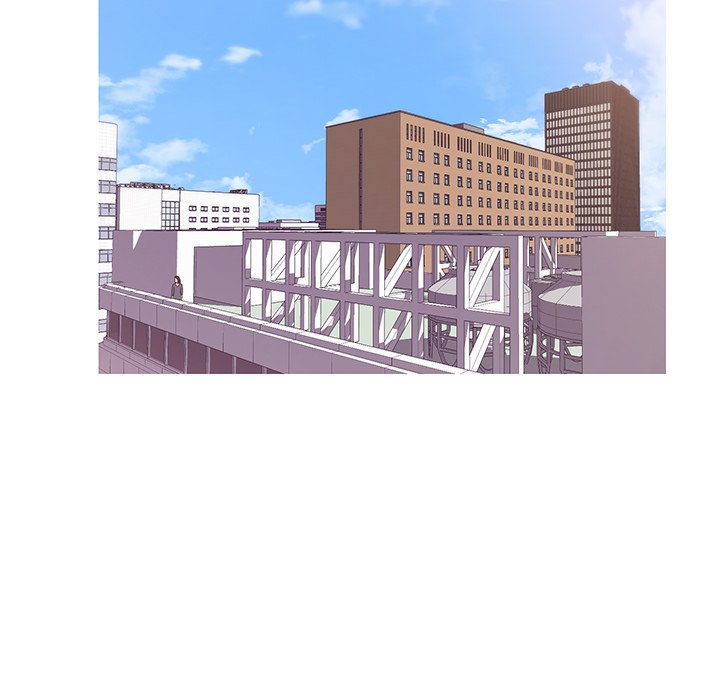 Daughter In Law - Chapter 36 [photo 16] - MangaPorn