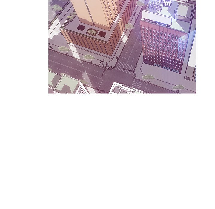 Daughter In Law - Chapter 36 [photo 18] - MangaPorn